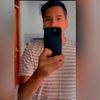 carloshuamantaype