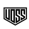 voss_helmets