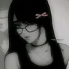 yasmimmicaelly4