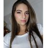 yaynel.16