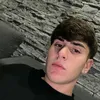 christian____16