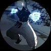 veggitto_blue