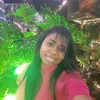 laudiceiasantos26