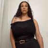 shylajay11