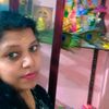 sreekutty4562