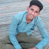 علاءالدين التاي الشكري