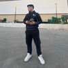 prodby.juba