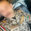 major_7_8