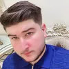 shakirziad1