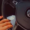 lili69.976