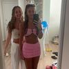 paytonrmain