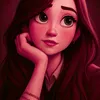 artby_suzann