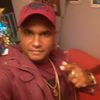 wilkinz507