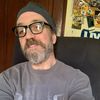 davecornblum