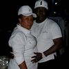 olori_okanlomo_romeo