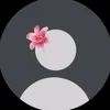 daniellyantunes_