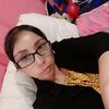 yadiramartinez934