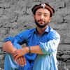 inzi_turk07
