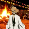 denjiguto