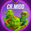 cr.midd