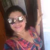 vaniamoreira8495