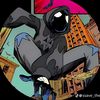 XxFireshadowXx