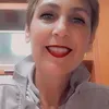 giuseppinatofano
