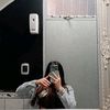 stephani_292
