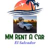MM Rent a Car El Salvador