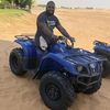 Mr_Lucien