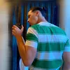 fouad_att