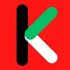 kalliepeo