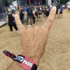 metal.is.life.77