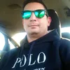 user8962776426689