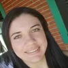 ericalara38