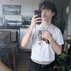 cameronallen20