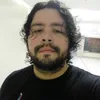 ericksp1991
