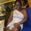 sonia_bosslady1
