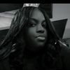 justtesh88