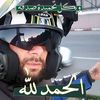 aissayamaha2