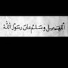 tili_123