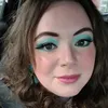 helensscrapsandcrafts