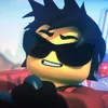 bananaaberry_