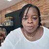 fatoumatayarikeita