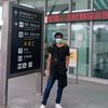 syafrian90agus