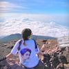 nuna_kimseokjin01