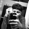 d3rekgongora