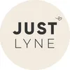 justlyne_eu