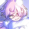 .yachiyo36657