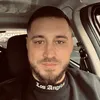 cristian.moroeanu